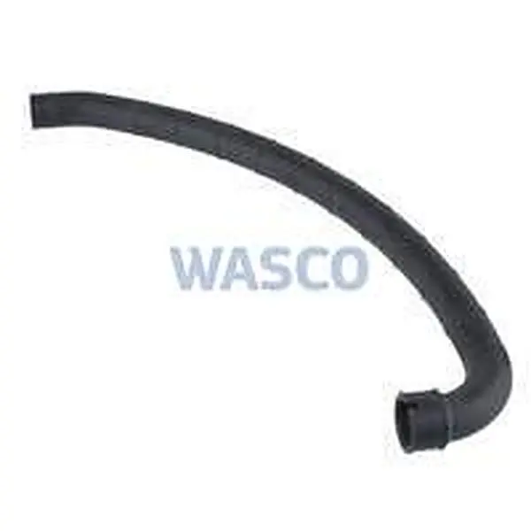Conduite gaz Nefit pour notamment TopLine Aquapower HRC 30 CW5 II 8718601954