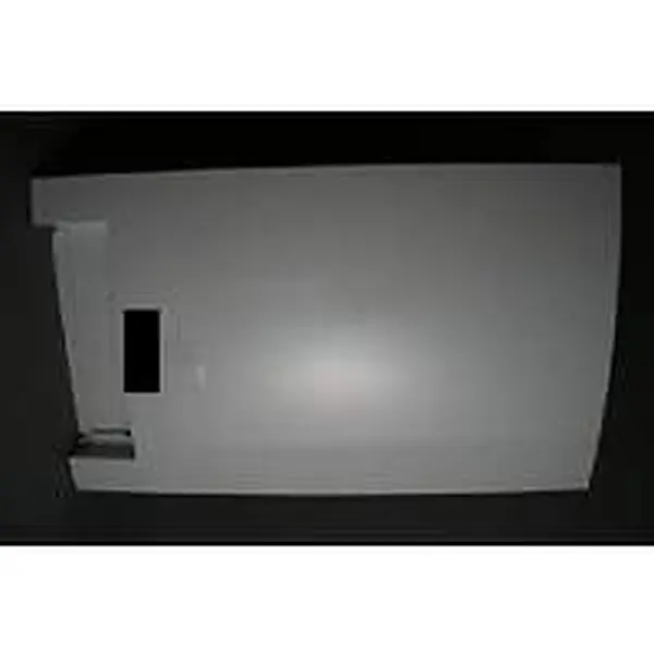 Porte complète Nefit pour notamment Compact HRC 30 7746700200