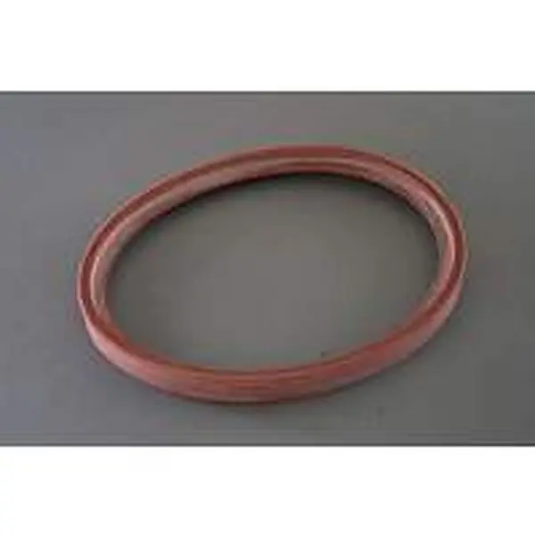 Bague d'étanchéité Nefit 80 mm