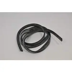 Nefit afdichtingsrubber 12/15l