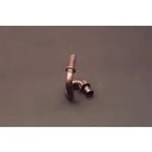 Nefit aanvoerleiding boiler voor o.a. VR 2520V Boiler 38148