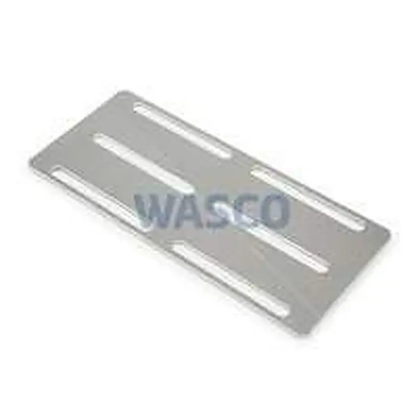 Plaque de répartition Nefit pour notamment EcomLine Excellent HR 22 7098828
