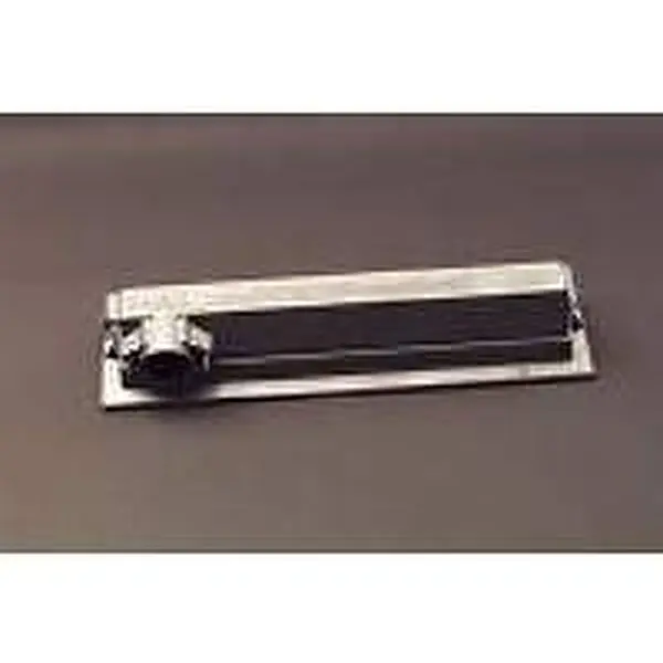 Corps de brûleur Nefit pour HR43