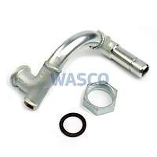 Tube de retour Nefit pour notamment EcomLine Classic HR 65 67900540