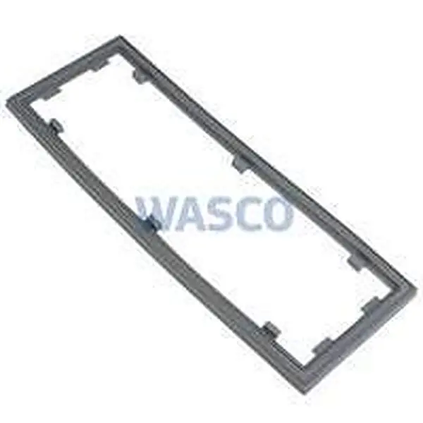 Joint de brûleur silicone Nefit pour HR30 (EcomLine)