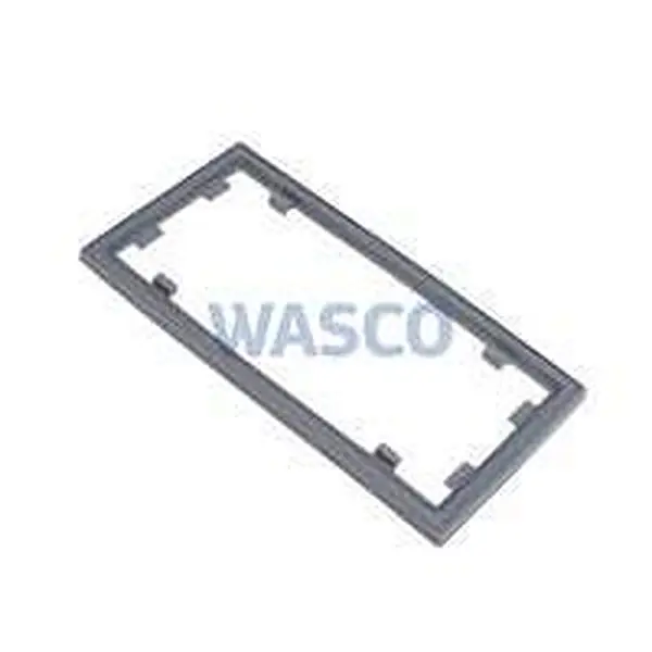 Joint de brûleur silicone Nefit pour EcomLine