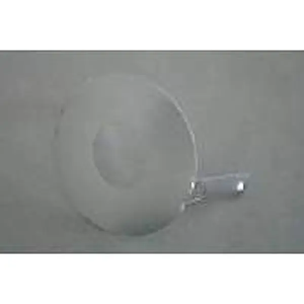 Bague de restriction d'air Nefit pour notamment EcomLine Excellent HR 22 7098884
