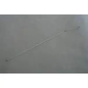 Nefit sensor vergrendelpen voor EcomLine (o.a. EcomLine Classic HRC 22H) 73496
