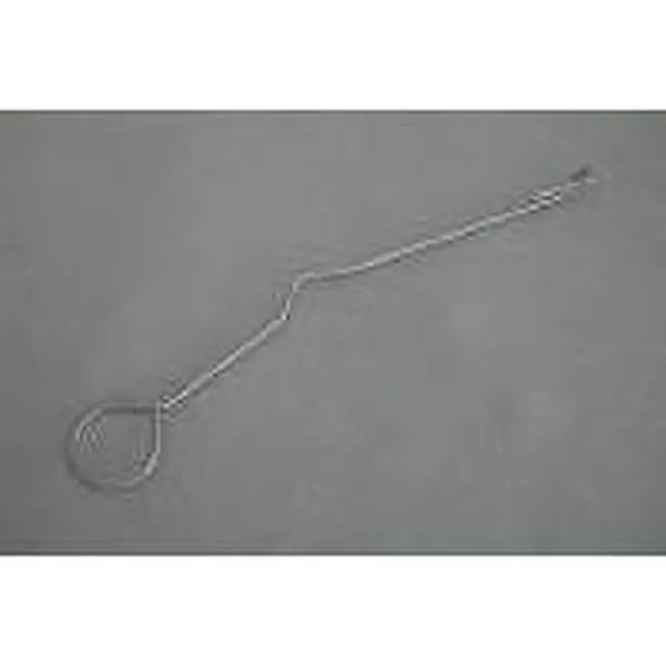 Goupille de verrouillage de sonde Nefit pour Ecomlit