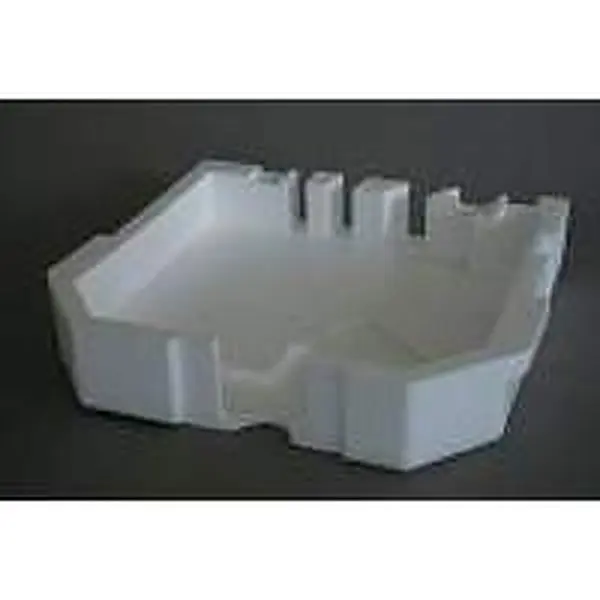 Coquille isolante Nefit pour Ecomlit