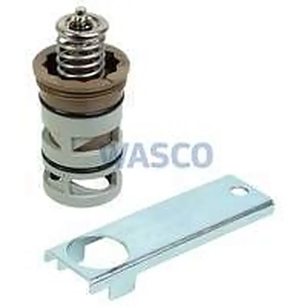 Mécanisme de vanne 3 voies Nefit cartouche (ancien n° : 73499)