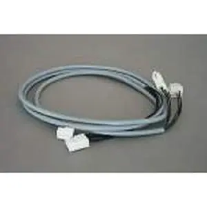 Nefit kabelboom sensor/3-wegklep t.b.v. Ecomline