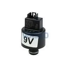 Nefit druksensor met clickaansluiting voor TopLine en ProLine e.a.