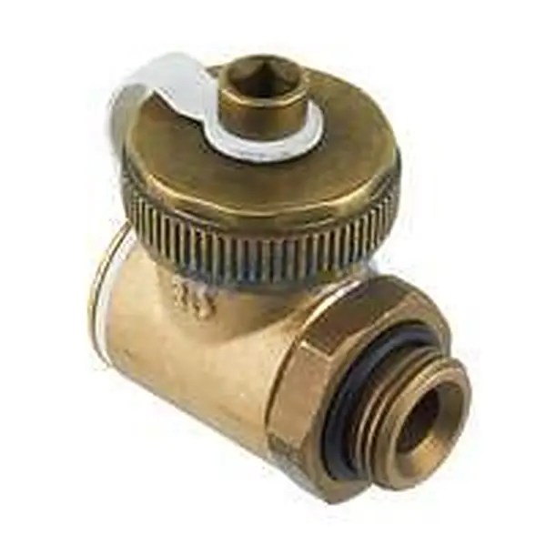 Robinet de remplissage et de vidange Nefit ancien numéro : 73959