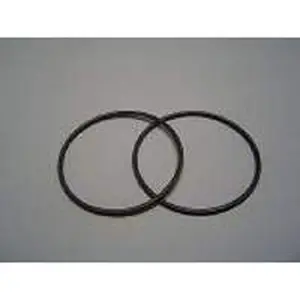 Nefit O-ring 70 x 3 mm 2 stuks oud nummer: 73983