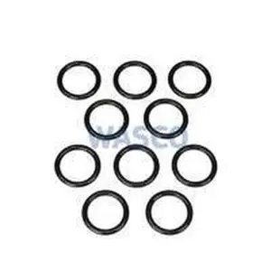 Nefit O-ring 21,82 x 3,53 mm 10 stuks (oud nummer: 78157S)