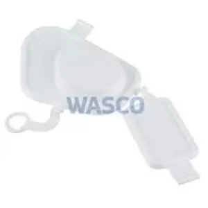 Nefit service kapje