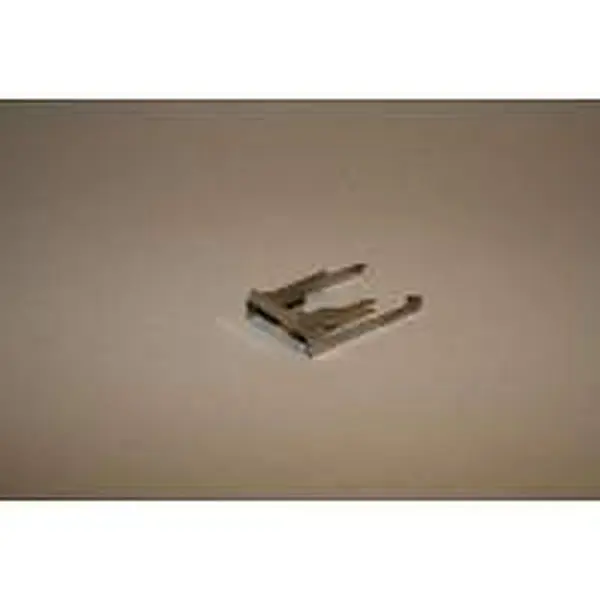 Ressort de serrage Nefit pour notamment TopLine Compact HRC 30 CW5 7746900081