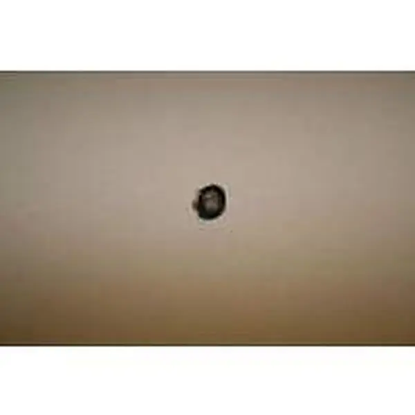 Filtre Nefit pour notamment TrendLine HRC25 CW4 7746900085