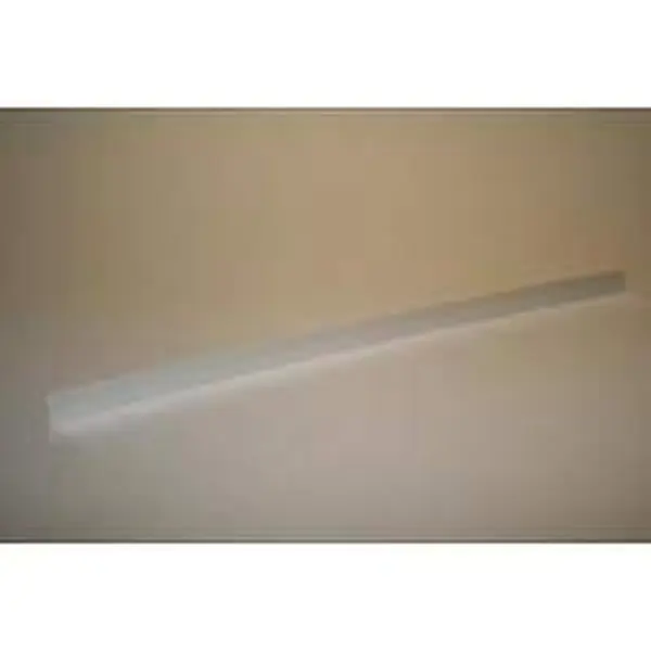 Baguette décorative de porte Nefit pour notamment TopLine Compact HRC 30 CW5 74586