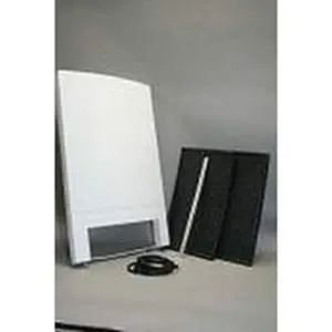 Nefit deur voor o.a. TopLine Compact HRC 30 CW5 74567