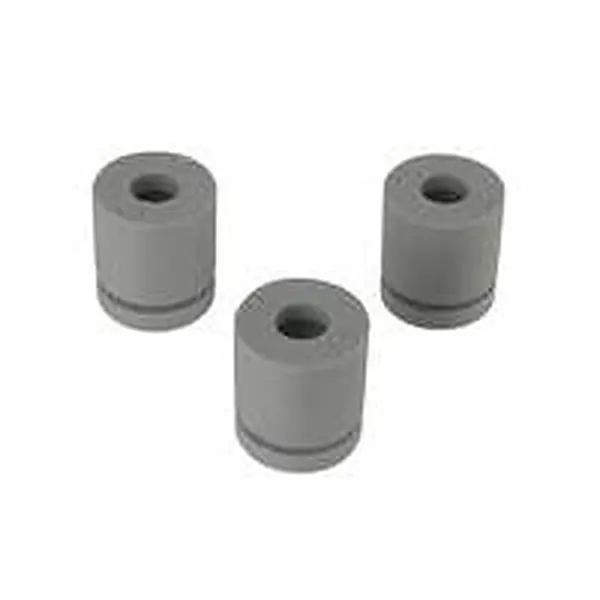 Amortisseur de vibrations Nefit 3 pièces