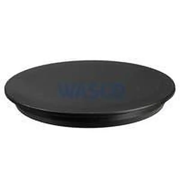 Capot de protection Nefit pour notamment Economy HRC24 Uitgebreid 7099460