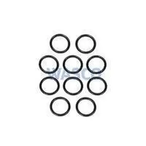 Nefit O-ring 10 stuks voor o.a. EcomLine Excellent HR 22 7099348