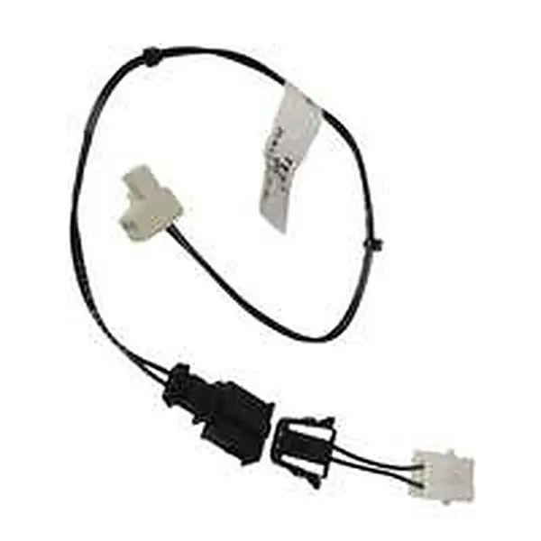 Câble adaptateur sonde de chauffe-eau externe Nefit