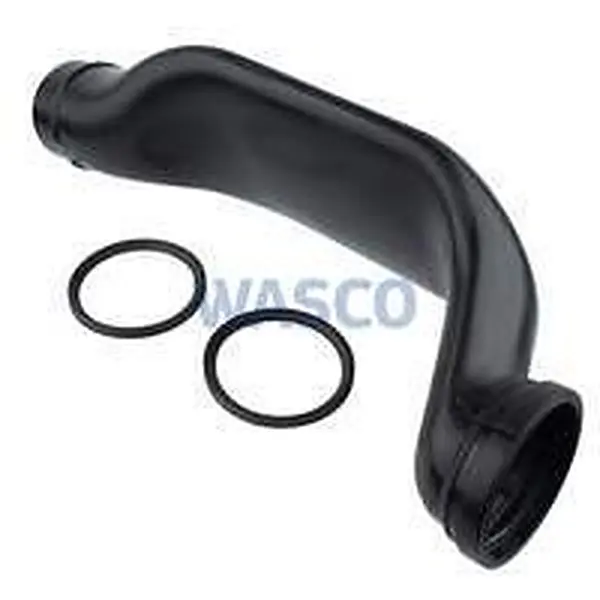 Conduite d'évacuation des fumées Nefit pour notamment TopLine Aquapower HRC 30 CW5 II 7746900145