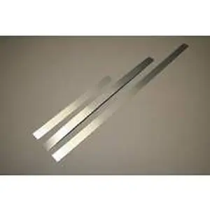 Nefit sierstrip deur voor o.a. TopLine Aquapower HRC 30 CW5 II 7746900146