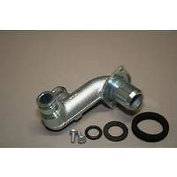 Conduite de retour chauffage-chauffe-eau Nefit pour notamment TopLine Aquapower HRC 30 CW5 II 7746900272