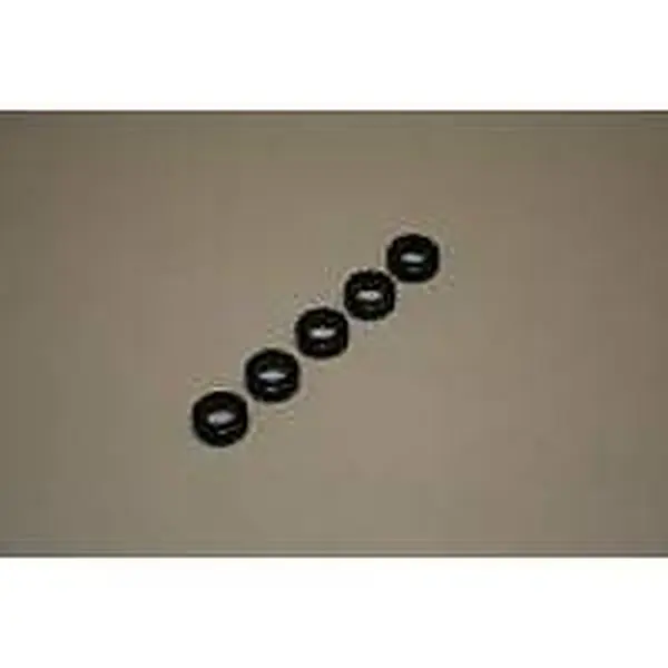 Passe-câble Nefit 25 x 15 mm 5 pièces ancien numéro : 78230S