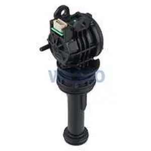 Nefit flowsensor voor TrendLine en ProLine e.a.