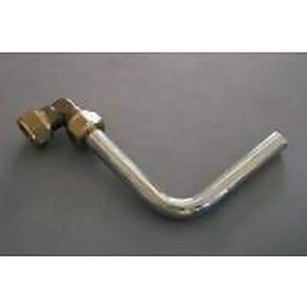 Tuyau d'eau chaude Nefit pour HRC22/30H