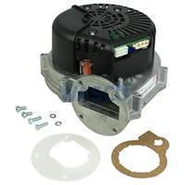 Ventilateur Nefit pour HRC24