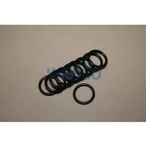 Nefit O-ring 10 stuks voor o.a. ProLine NxT HRC 24 CW4 7746900436