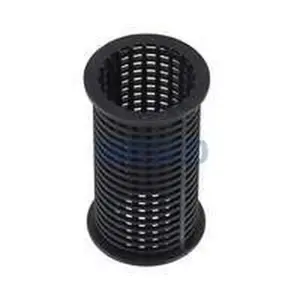 Nefit filter voor o.a. ProLine NxT HRC 24 CW4 7746900465