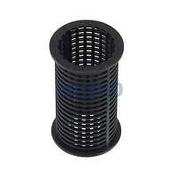 Filtre Nefit pour notamment ProLine NxT HRC 24 CW4 7746900465