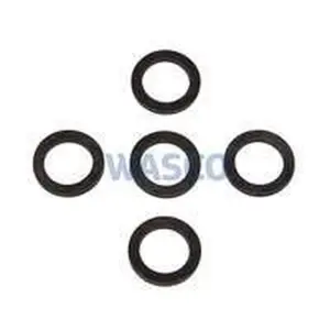 Nefit dichtingsring 24 x 16 x 2 mm 5 stuks