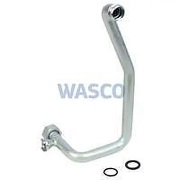 Conduite de retour Nefit pour notamment ProLine HRC 24 CW3 7746900473