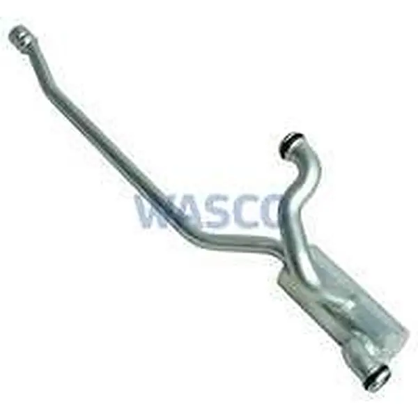 Conduite de départ Nefit pour notamment ProLine HRC 24 CW3 7746900476