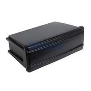 Nefit branderautomaat voor ProLine (o.a. ProLine HRC 24 CW3) 8718600837