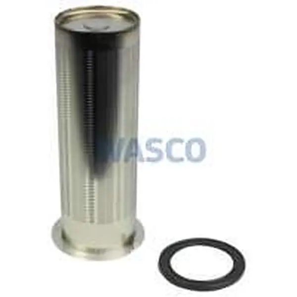 Brûleur Nefit pour notamment Economy HRC24 Uitgebreid 7099678