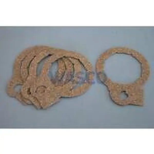 Joint ventilateur/venturi Nefit 5 pièces ancien numéro : 73565S pour TopLine