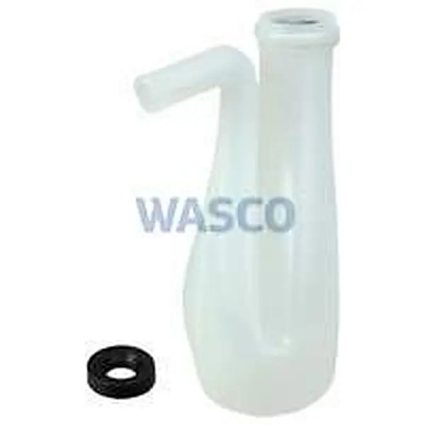 Siphon Nefit pour notamment SmartLine HRC 24 CW4 7099514