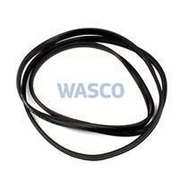 Joint caisson de ventilation Nefit pour notamment SmartLine HRC 24 CW4 7099500