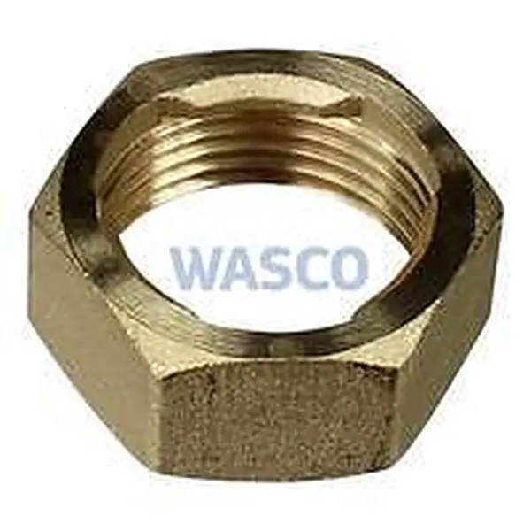 Écrou de circulateur Nefit 1" ancien numéro : 73675 pour TopLine