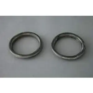 Nefit lipring 80 mm 2 stuks oud nummer: 73636S