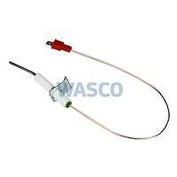 Électrode d'ionisation Nefit pour HRC 24/HR à partir de 12/2001